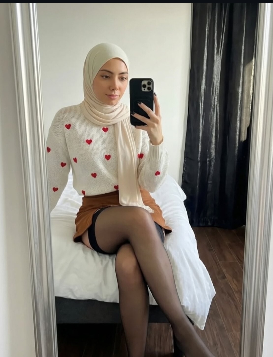 @Ceyda