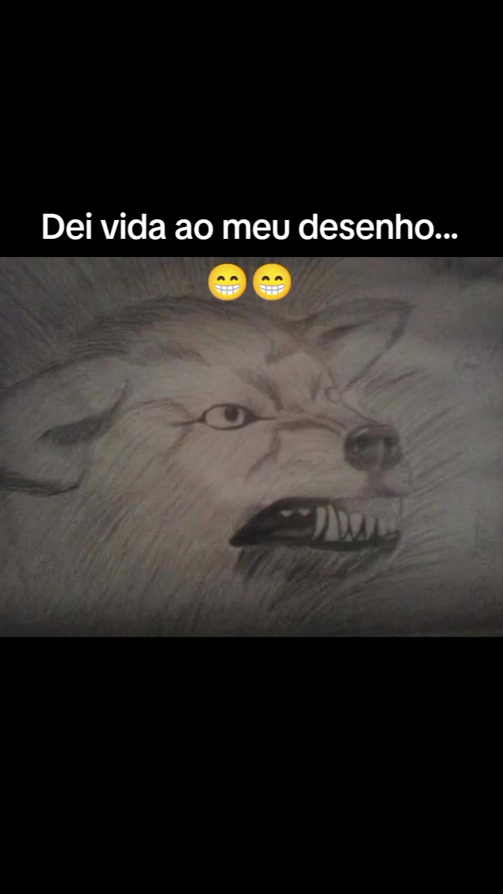 @joao roberto bigansi