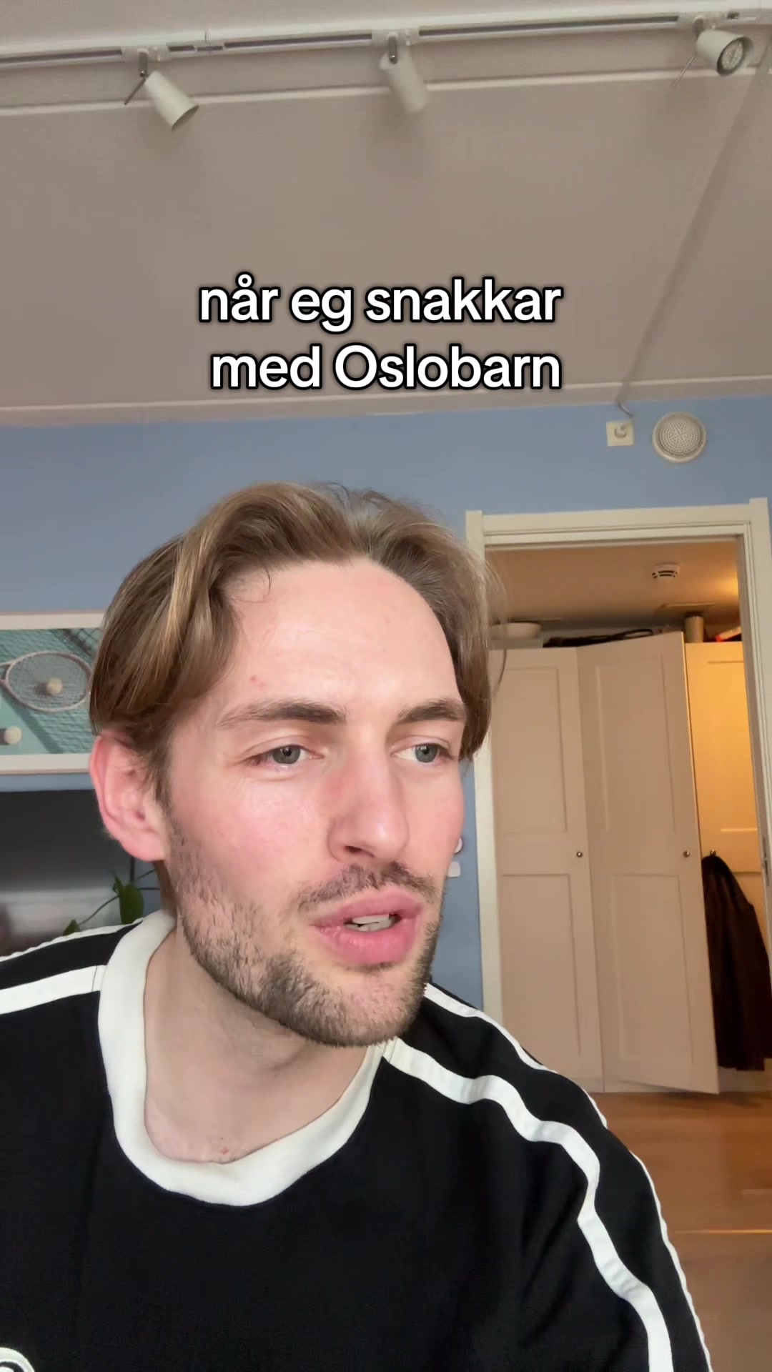 @Asbj&oslash;rn