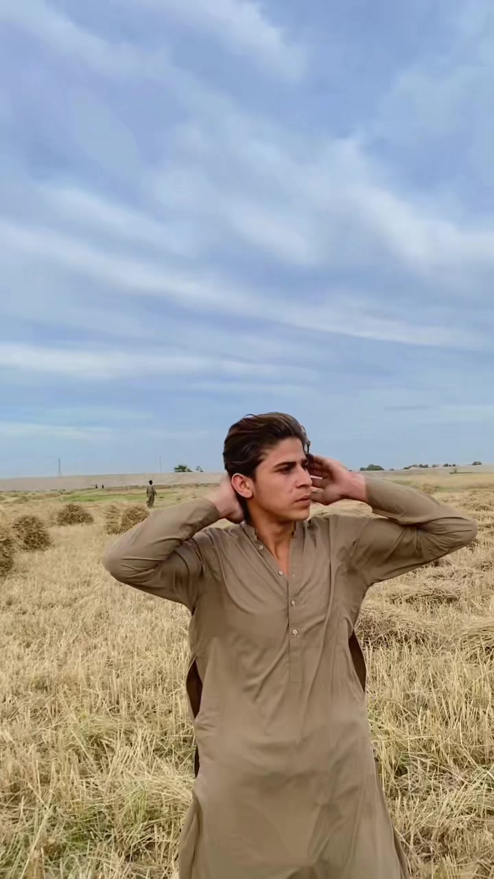 @AFZAL/FARHAN✌ 🚩