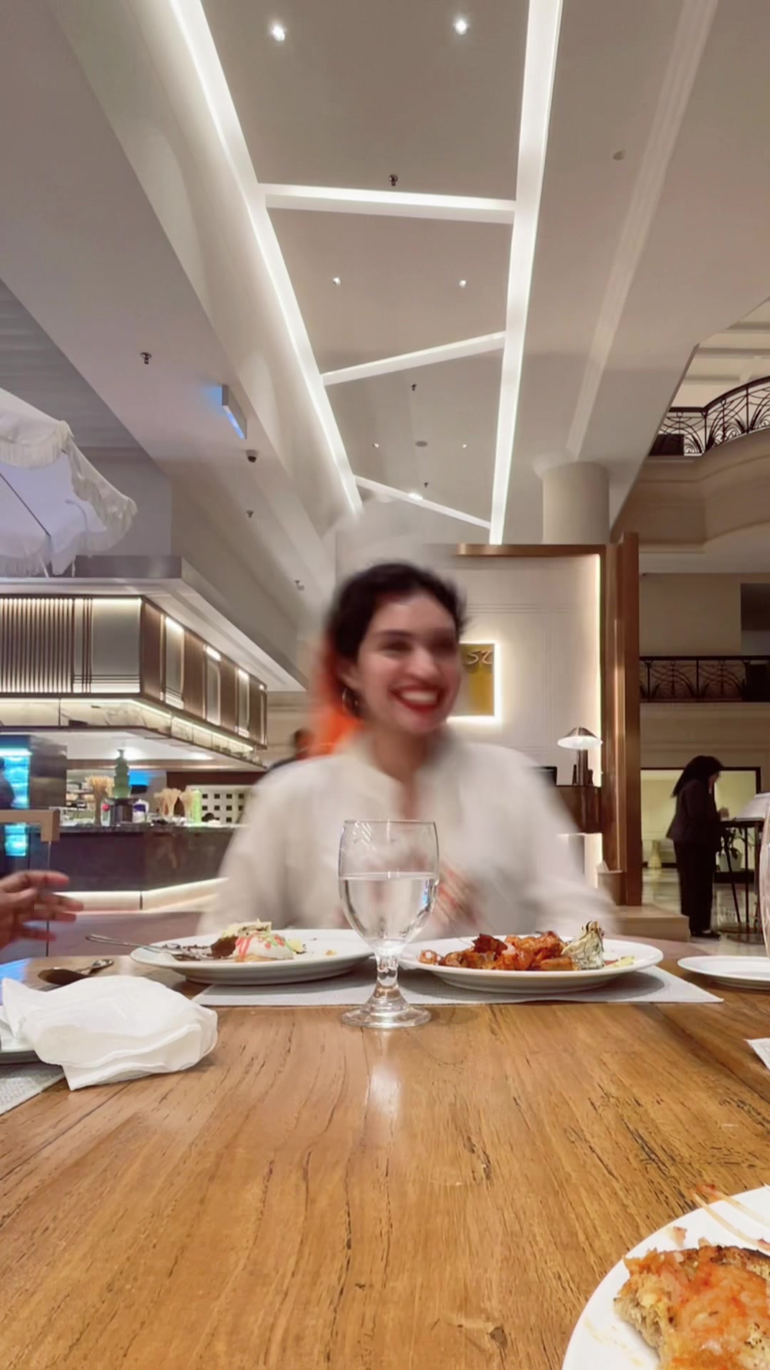 @Harmeet Kaur Sandhu