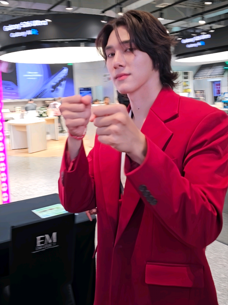 @𐙚ᴮᵉˡⁱᵉᵛᵉ