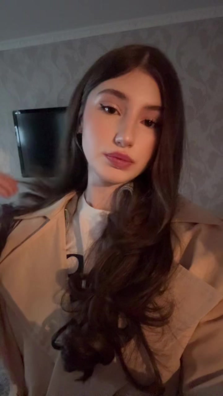 @aasyaa🏹