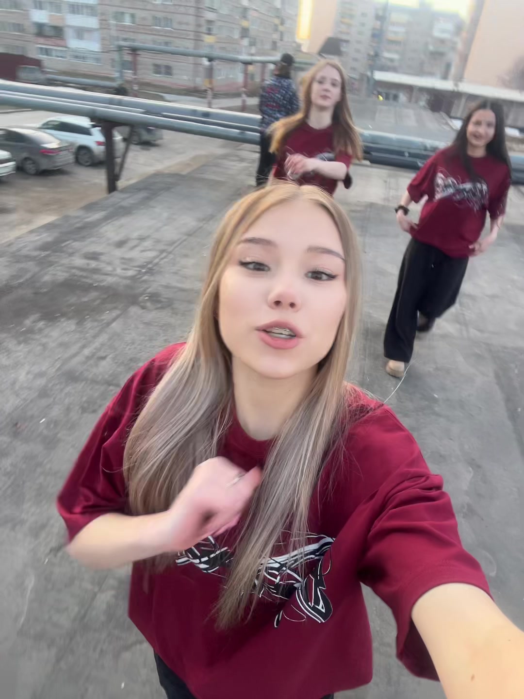 @павлова