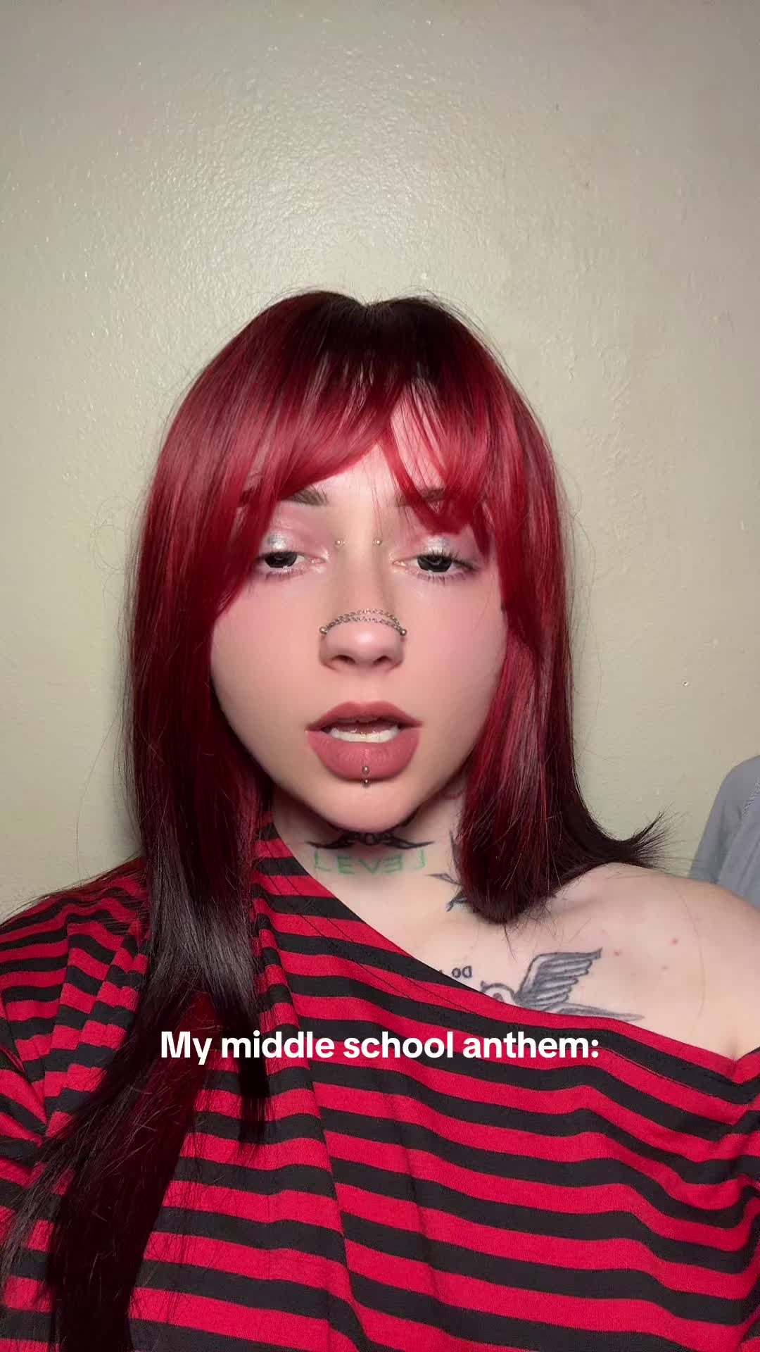 @z3r0h34rt