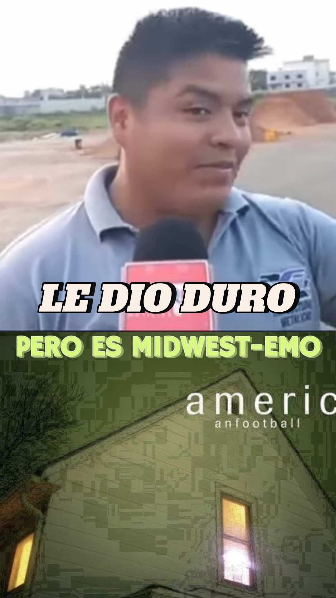 @berniethebernal