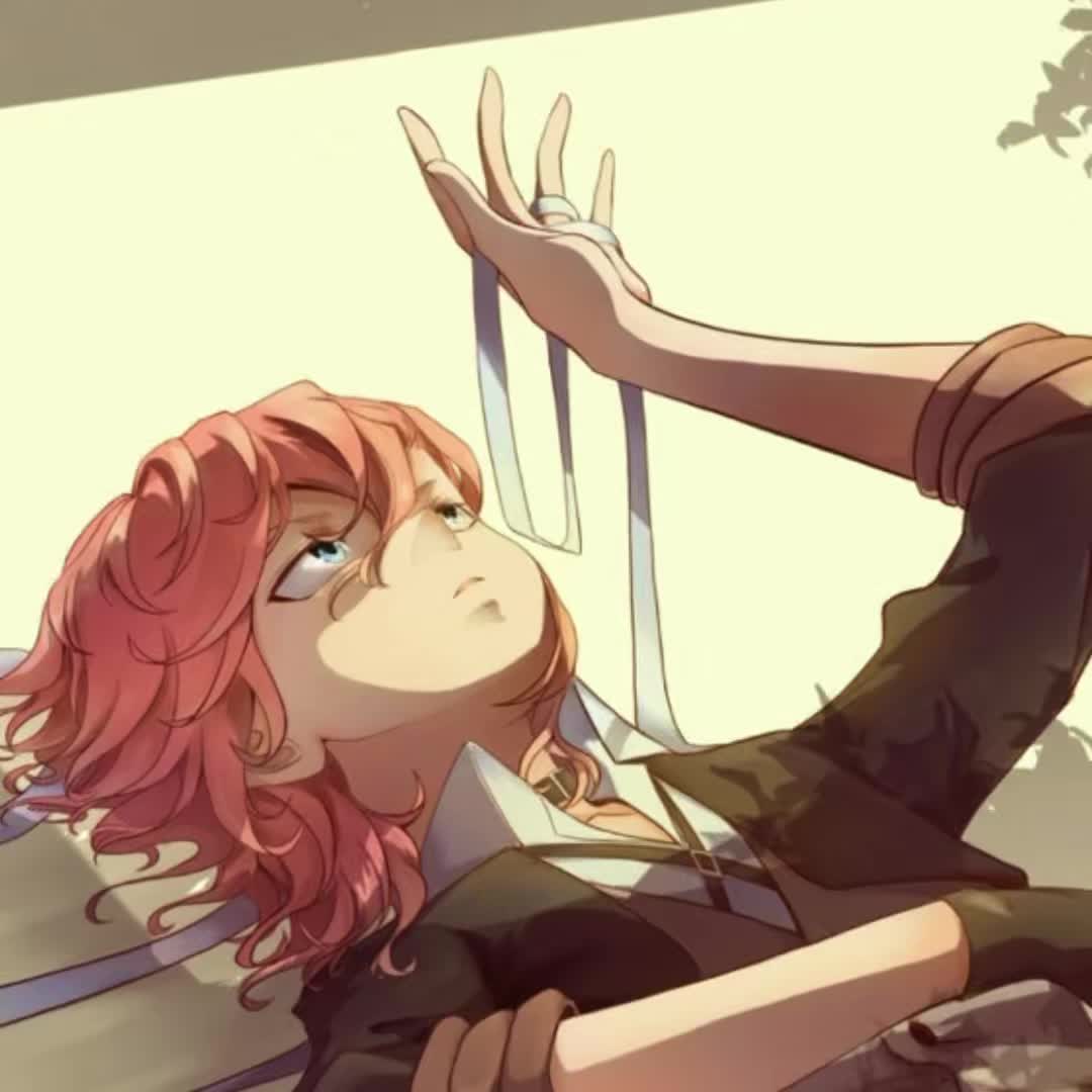 @cpverse