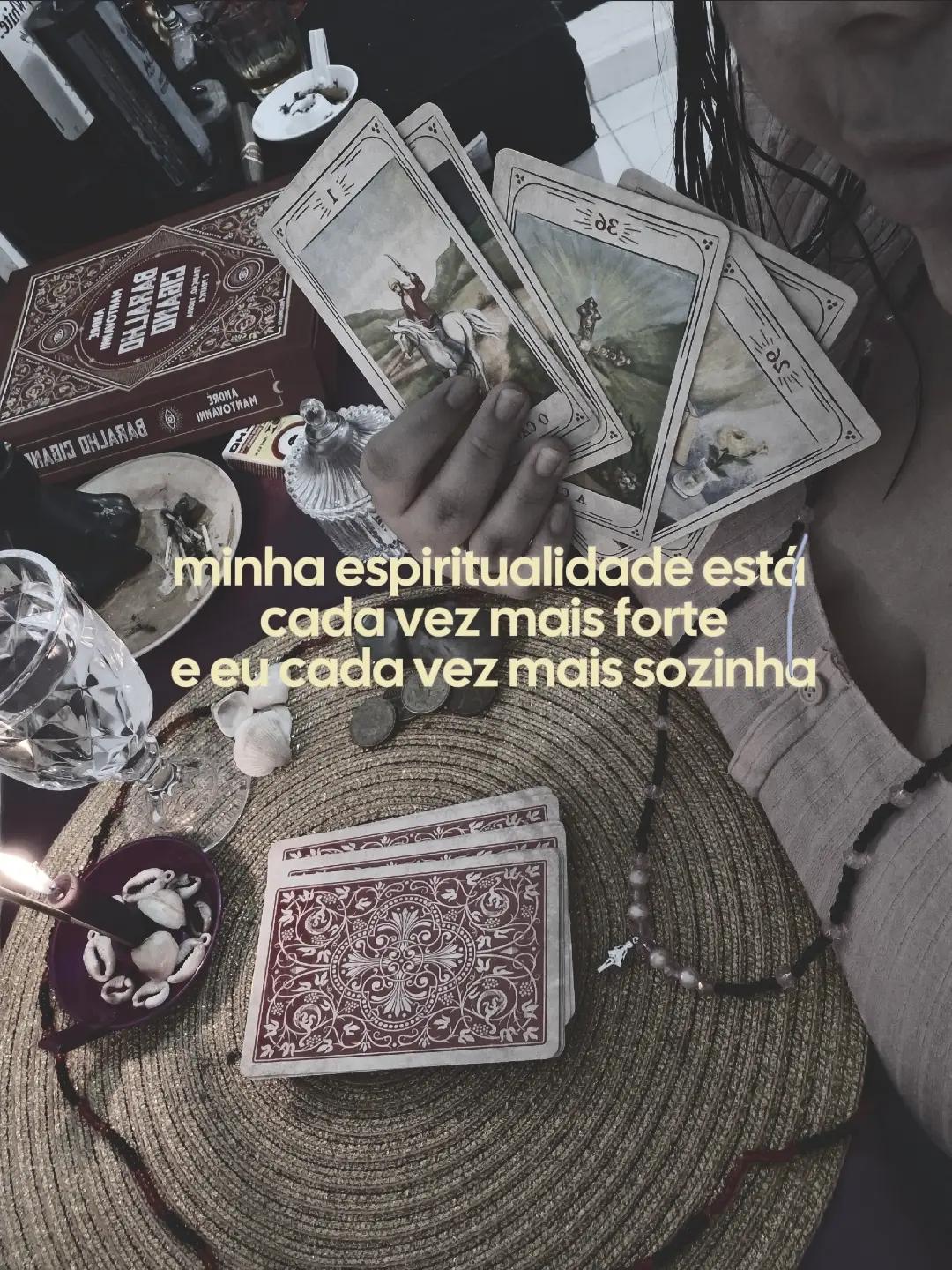 @amanda do seu 7 🖤