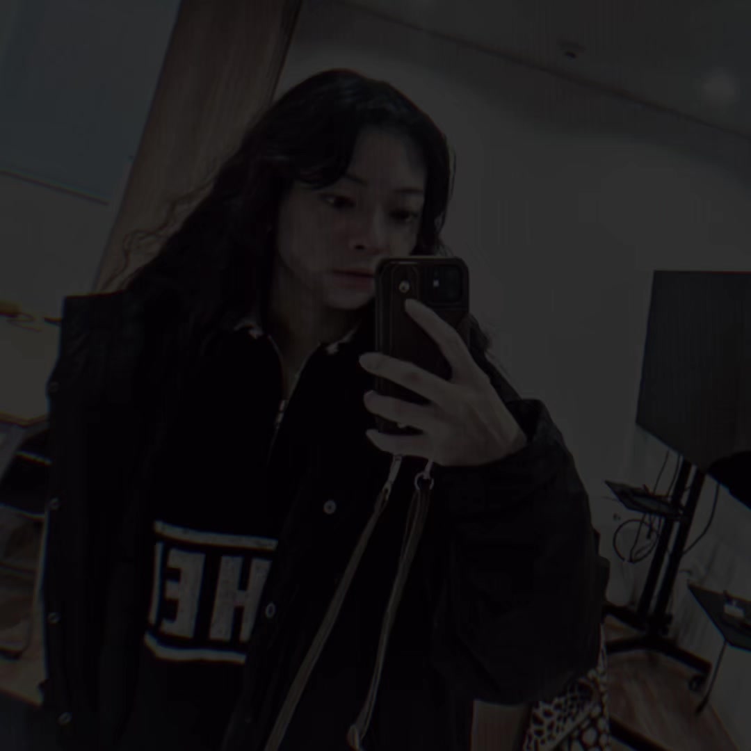 @reĭ̈xy ׂׂૢ ⋆.ೃ࿔*:･ | TEAMNURA