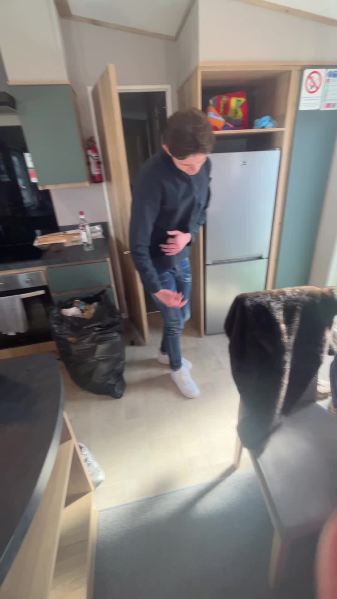 @Maisy.daisy11
