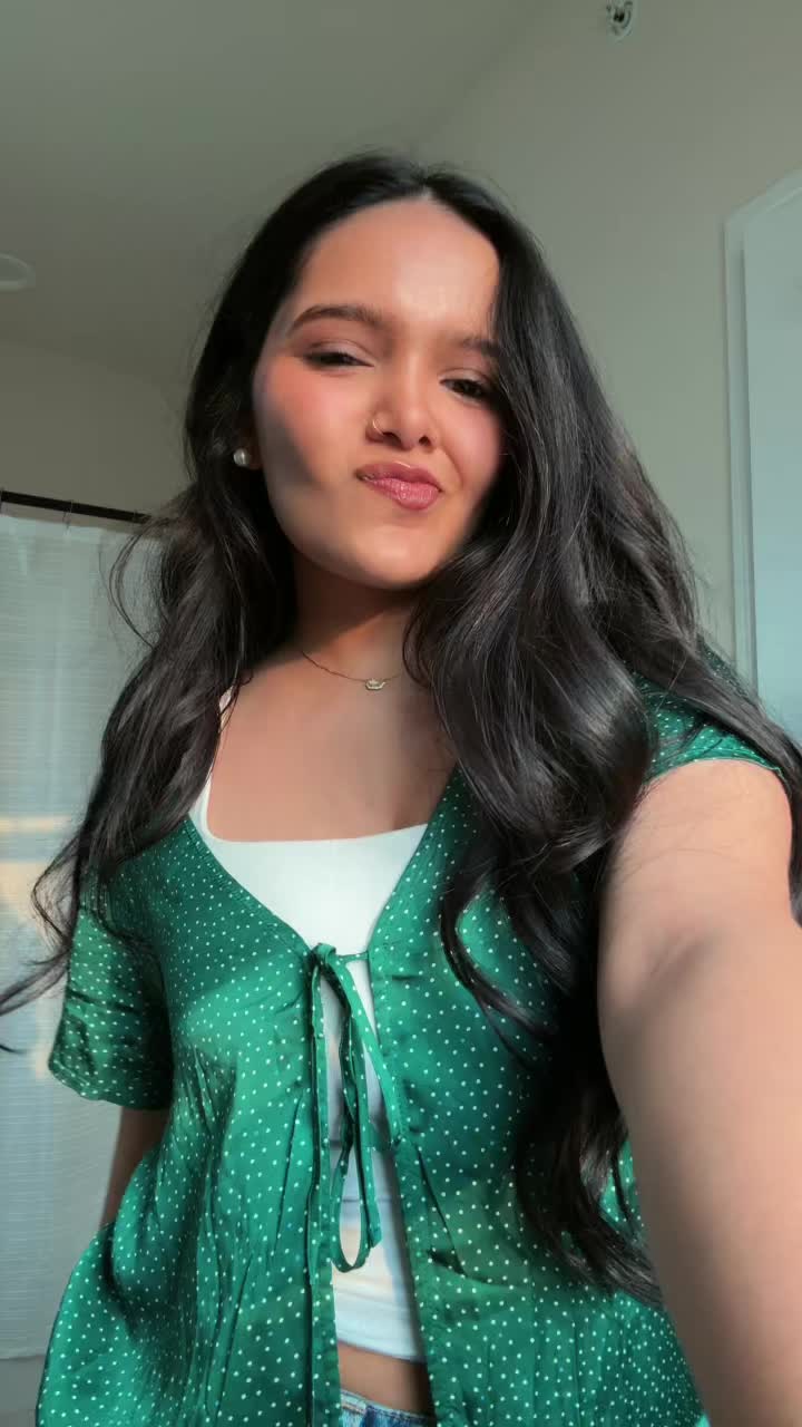@sneha