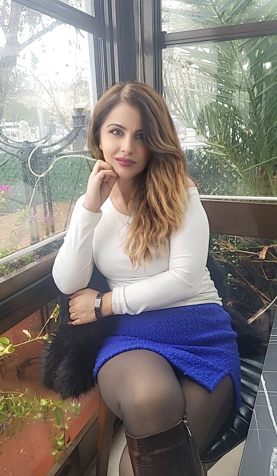 @yeliz ata2
