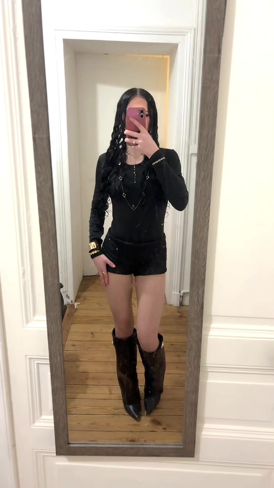 @𝑳𝑨𝑼𝑹𝑨𝑨💋
