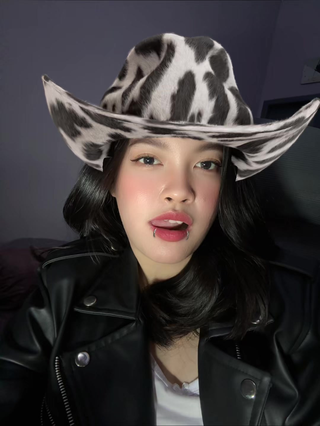 @Nai