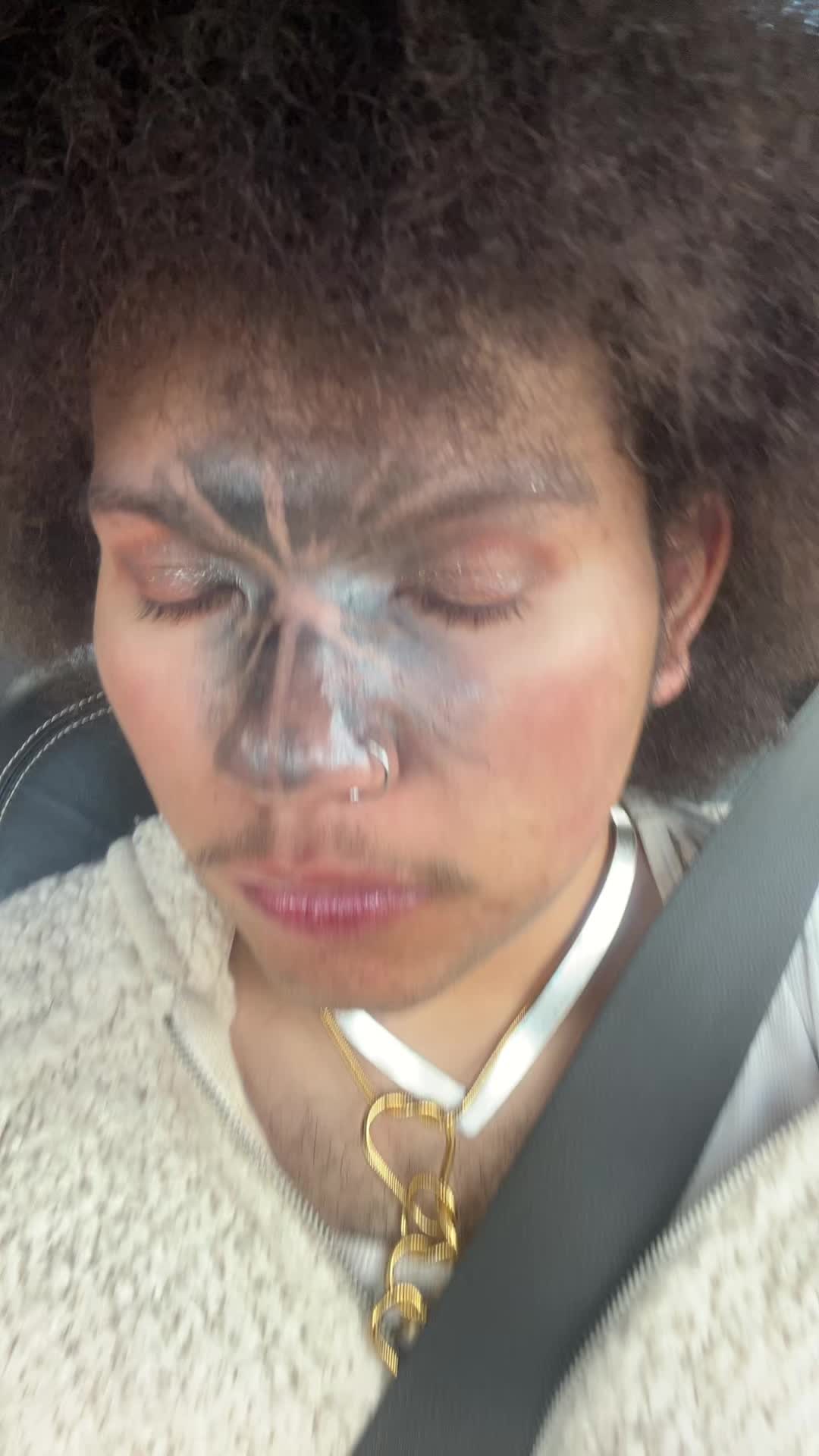 @mal
