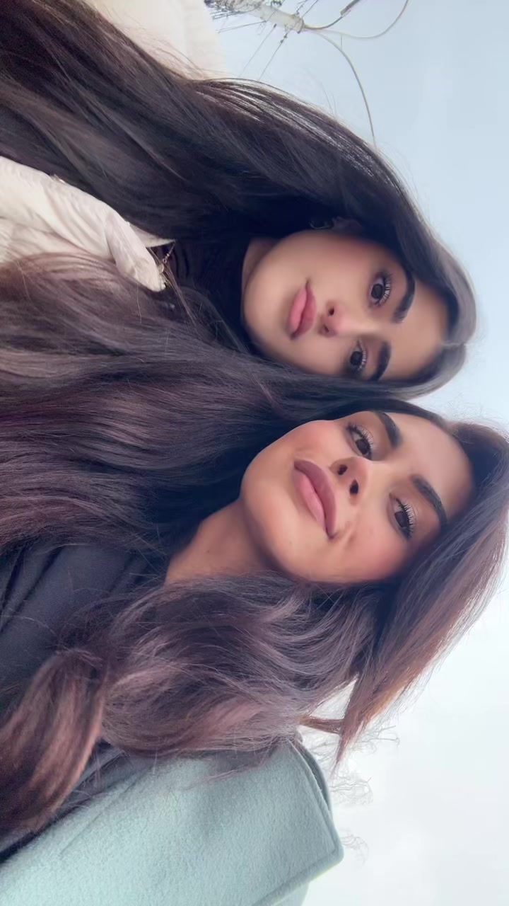@Elizaveta
