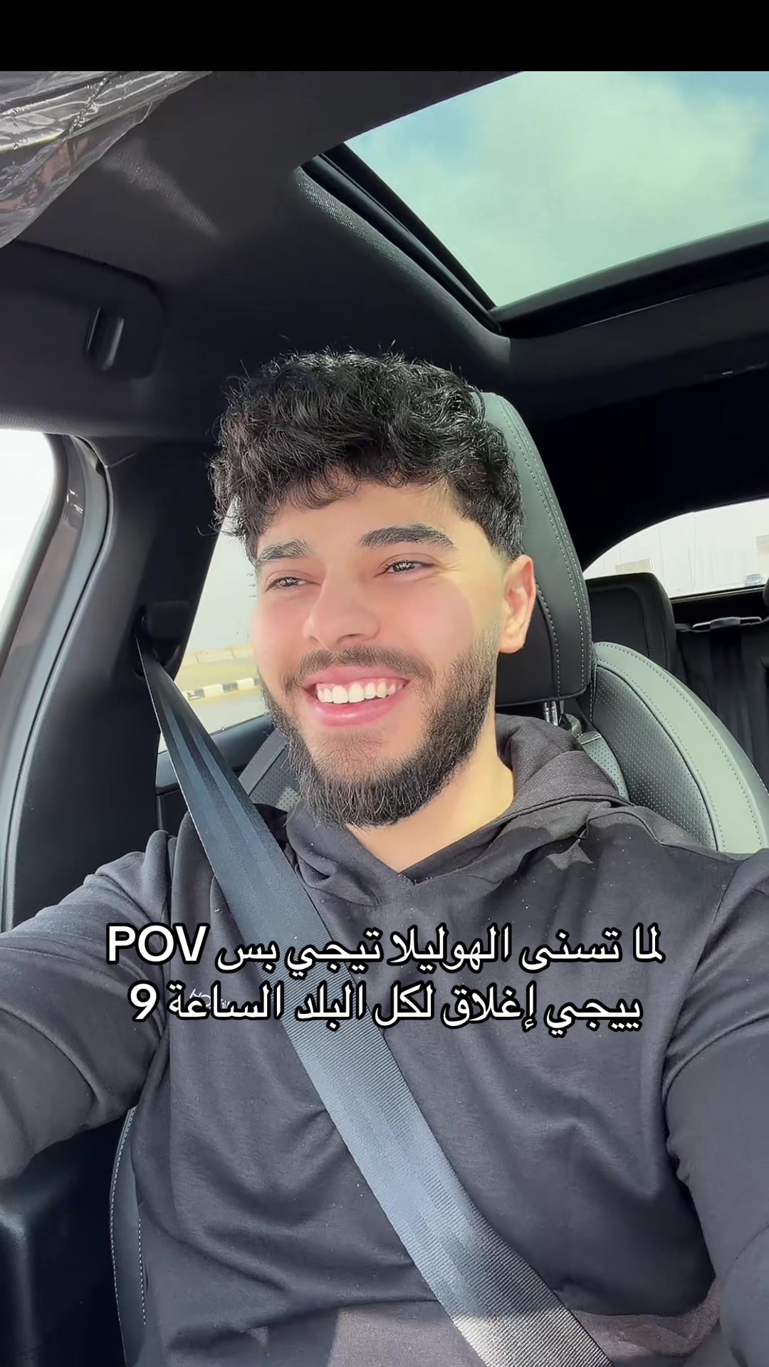 @Mohamed Shafaay