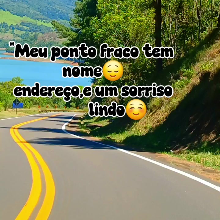 @StatusSertanejo93