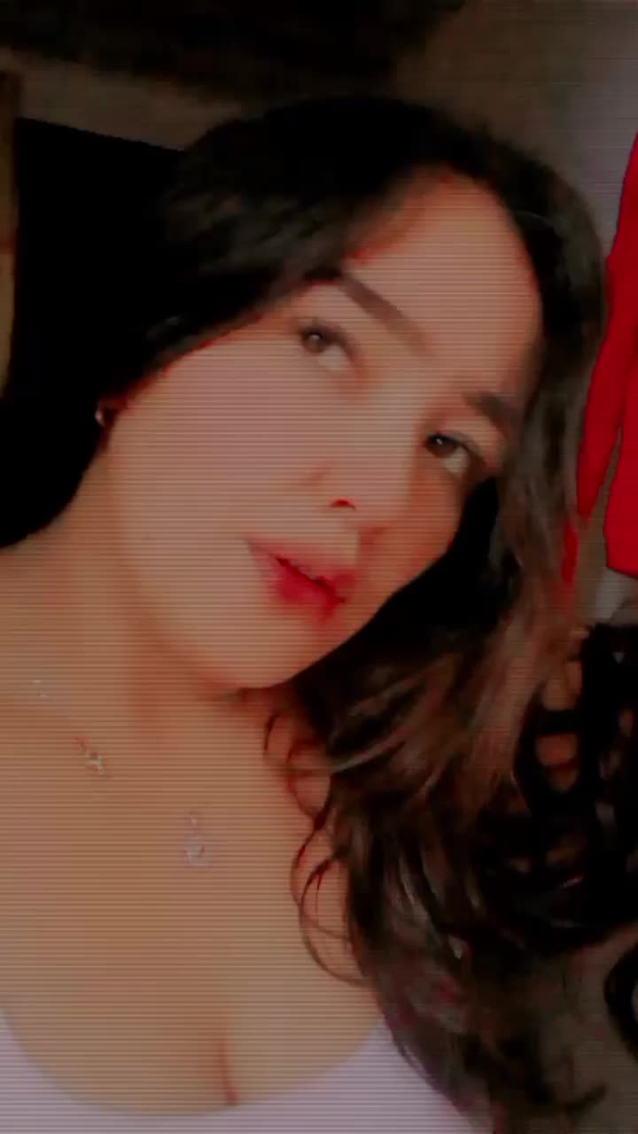 @🌈🫀🍀 me.amo.yo.misma.💵🍀❤️