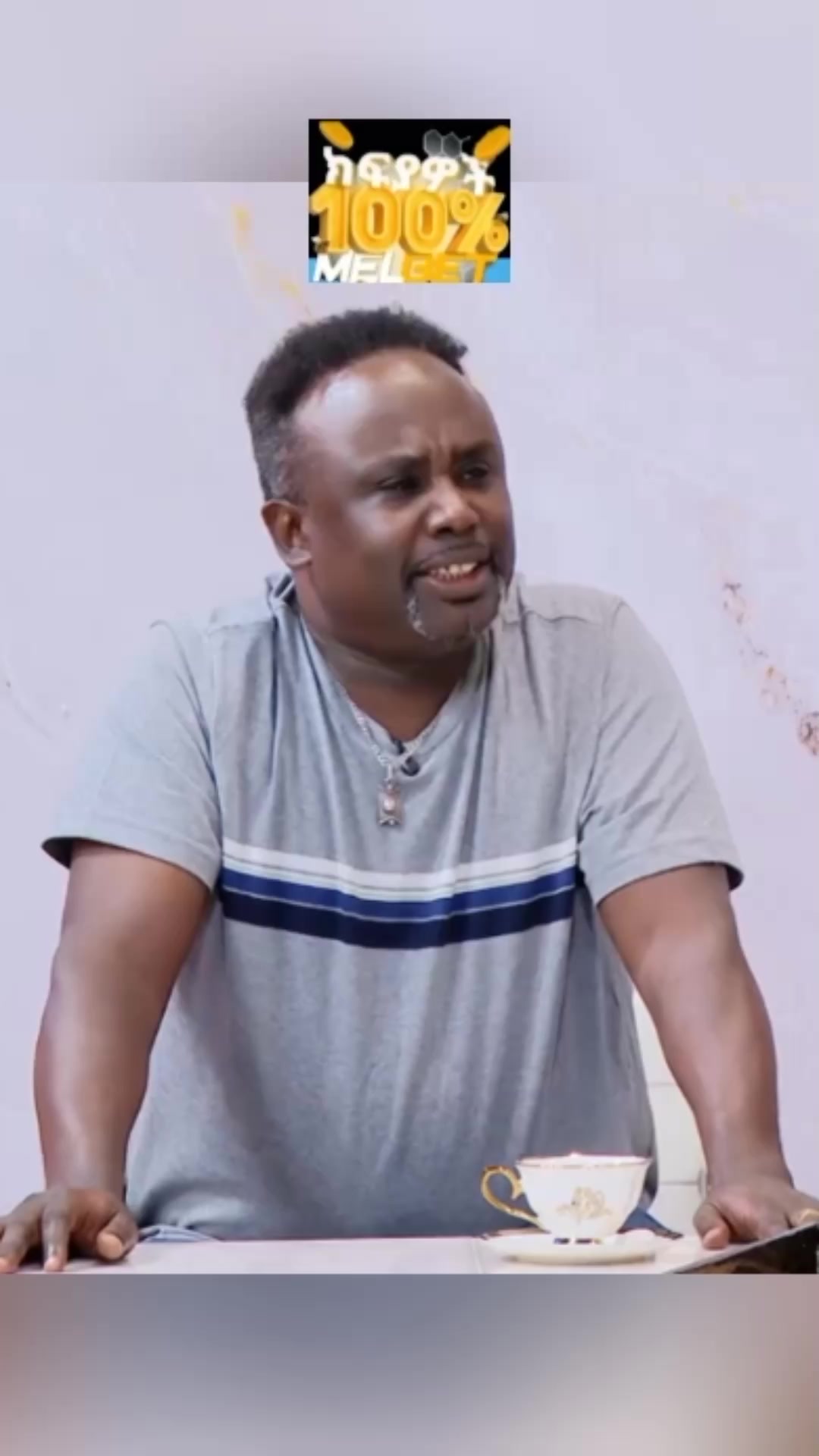 @𝐁𝐢𝐥𝐢𝐥𝐞