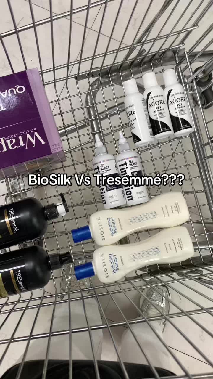 @1Breiona.j