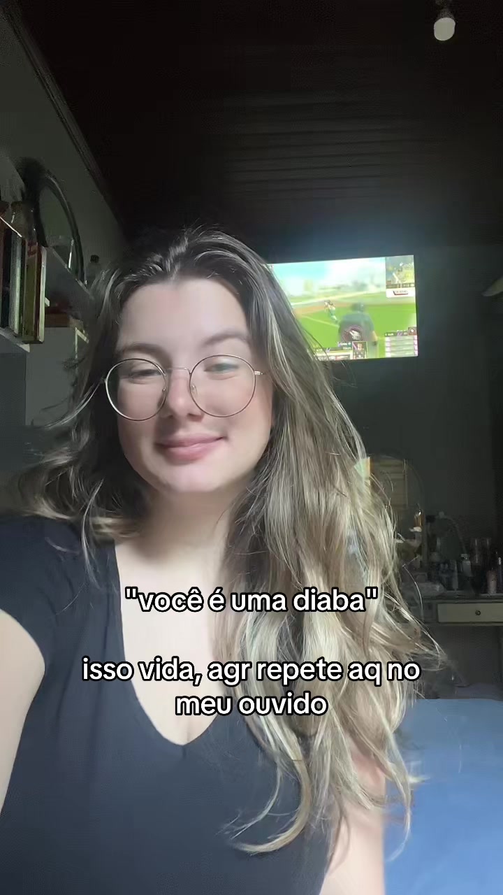 @Sorvetinhodelim&atilde;o