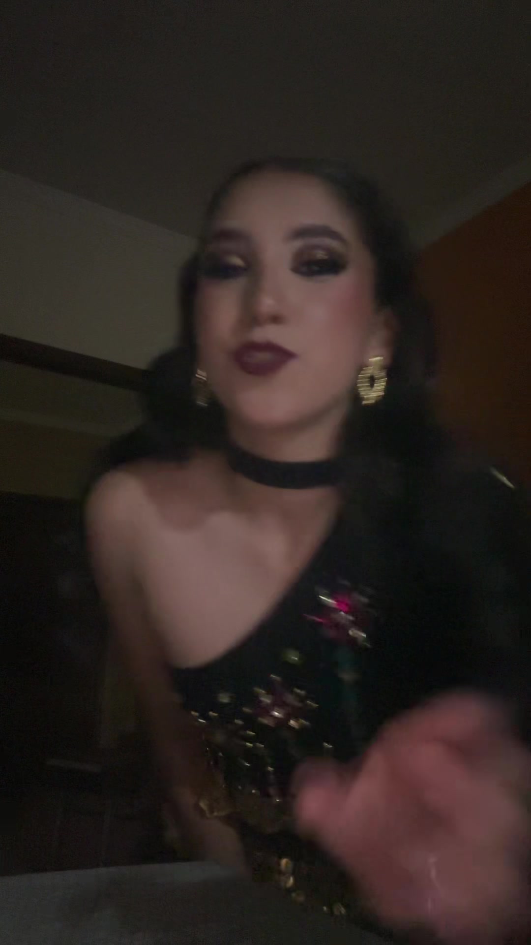 @marisabela