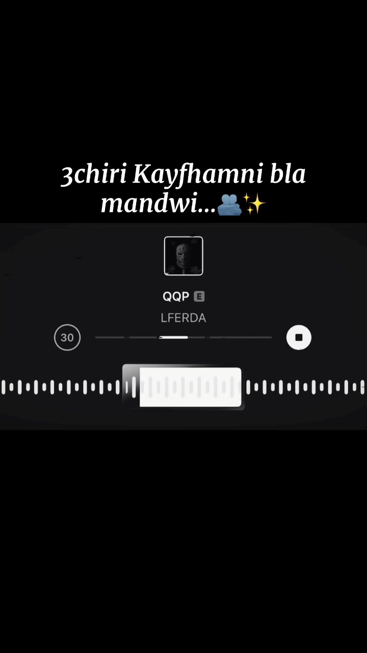 @𝑹𝑨𝑷_𝑸𝒖𝒐𝒕𝒆𝒔🎶