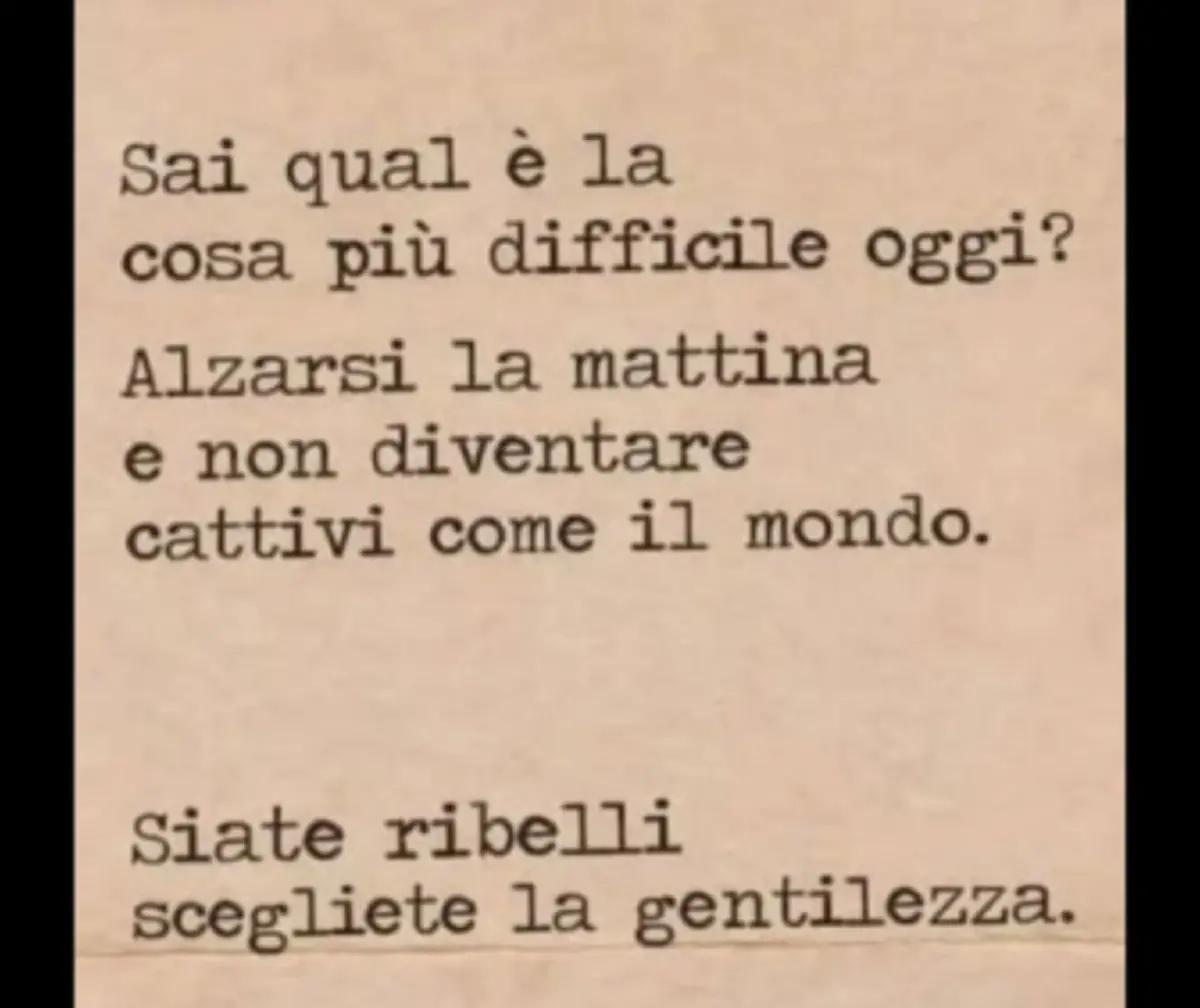 @silvylazza