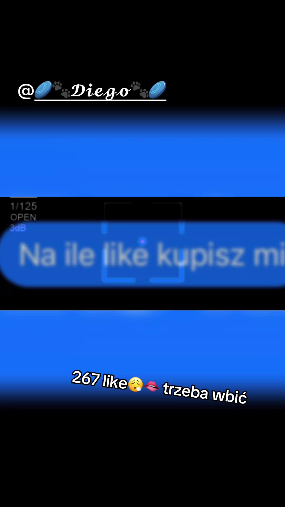 @🐾💗🫦LEJLA&amp;TOFIK🫦💗🐾
