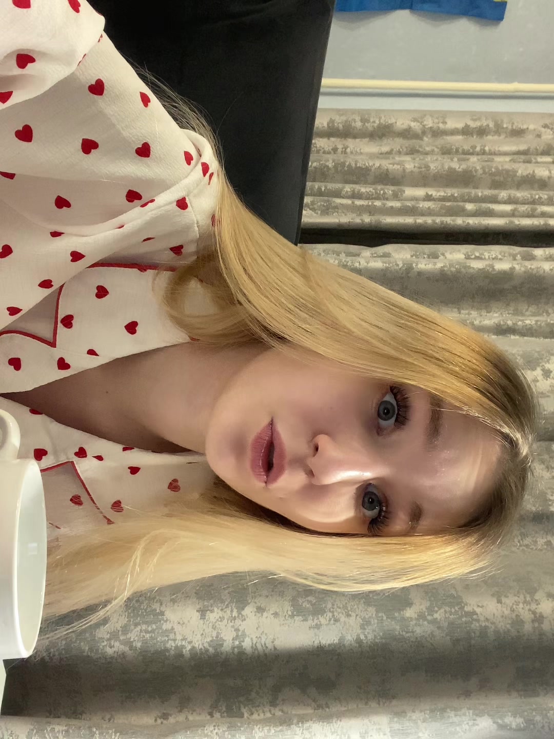 @Утюг