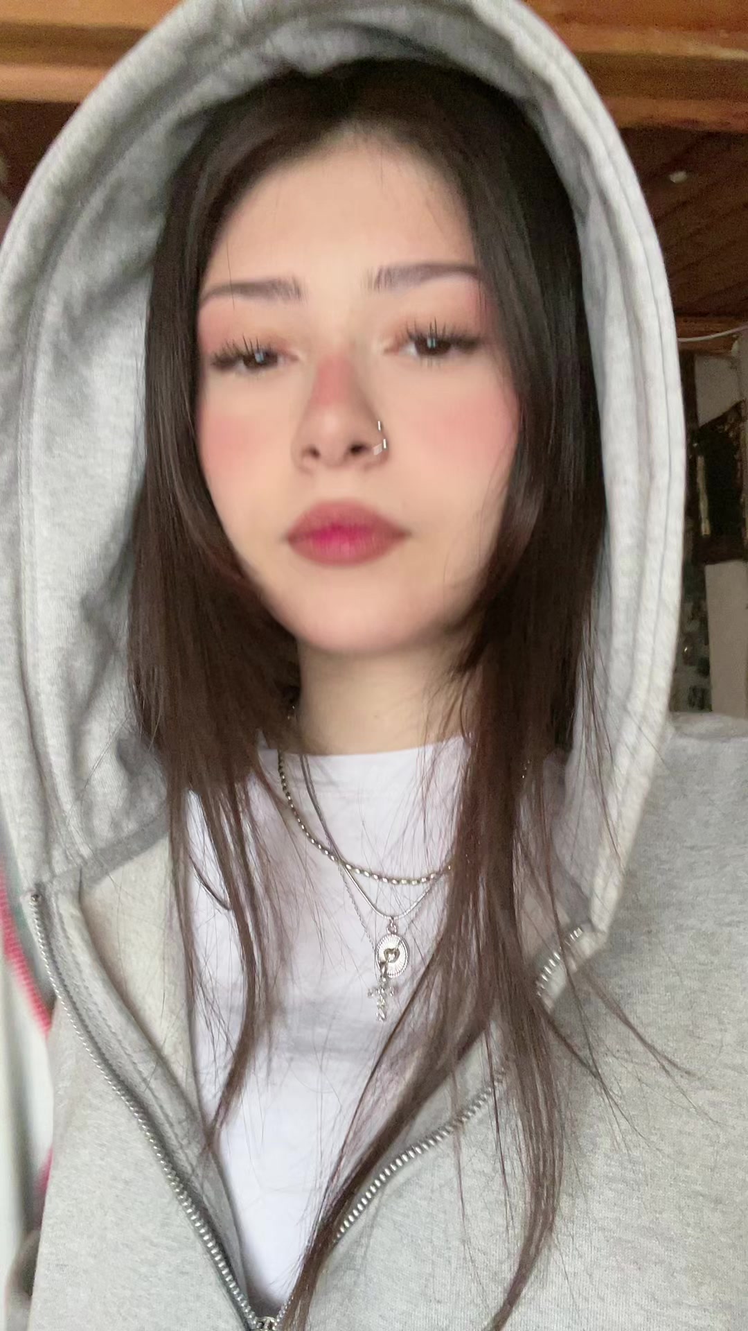 @gamze✶