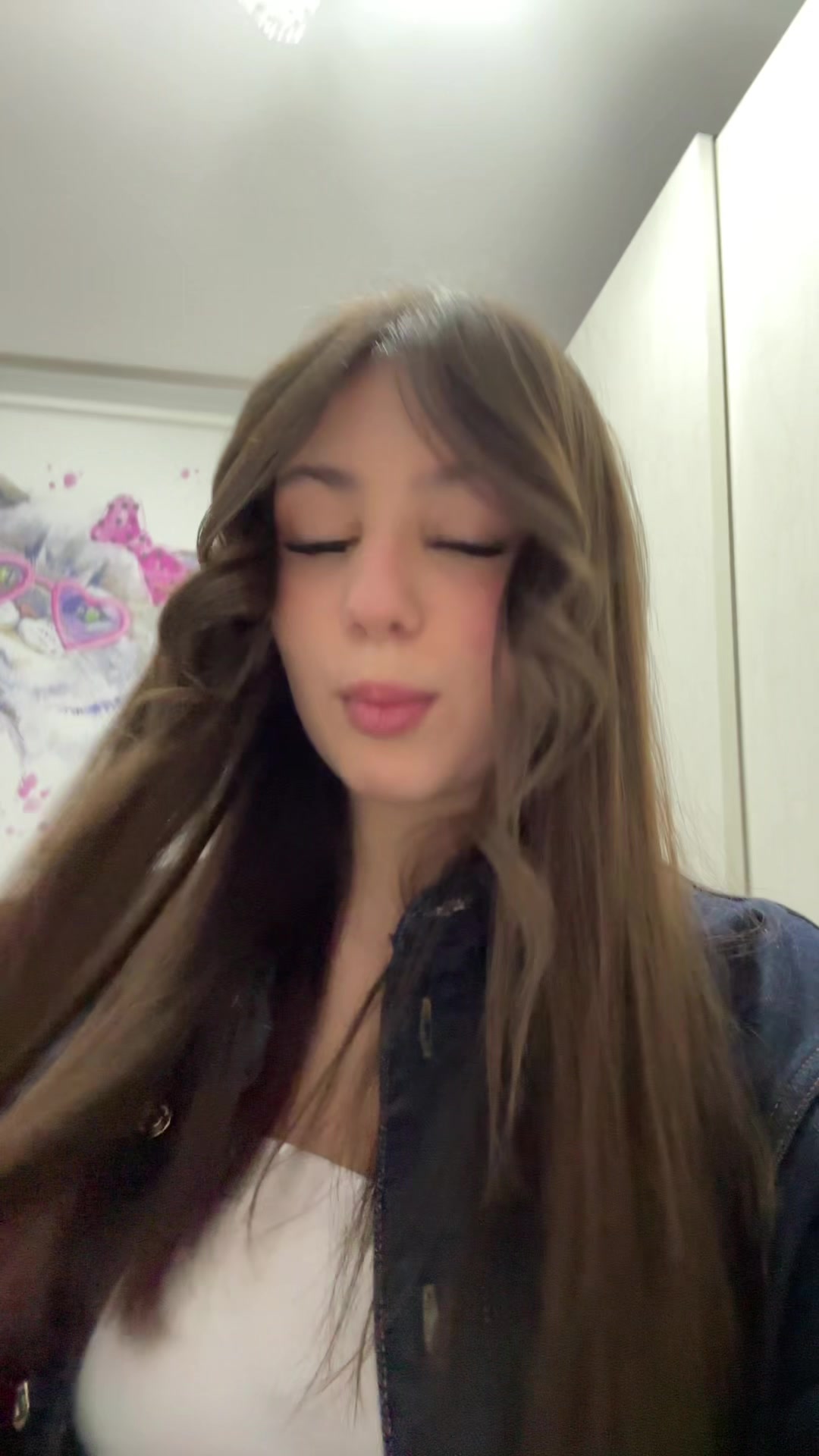 @Romano Martina