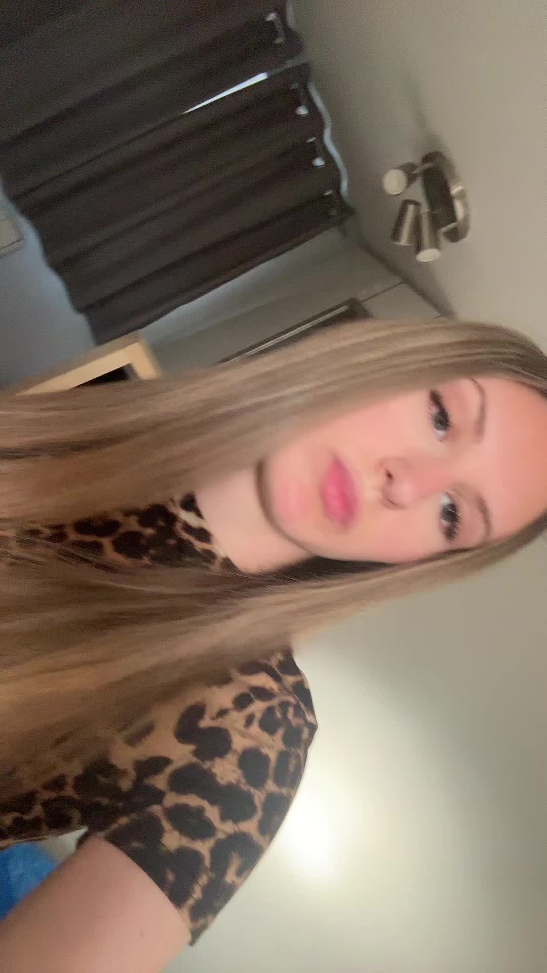 @izzy may