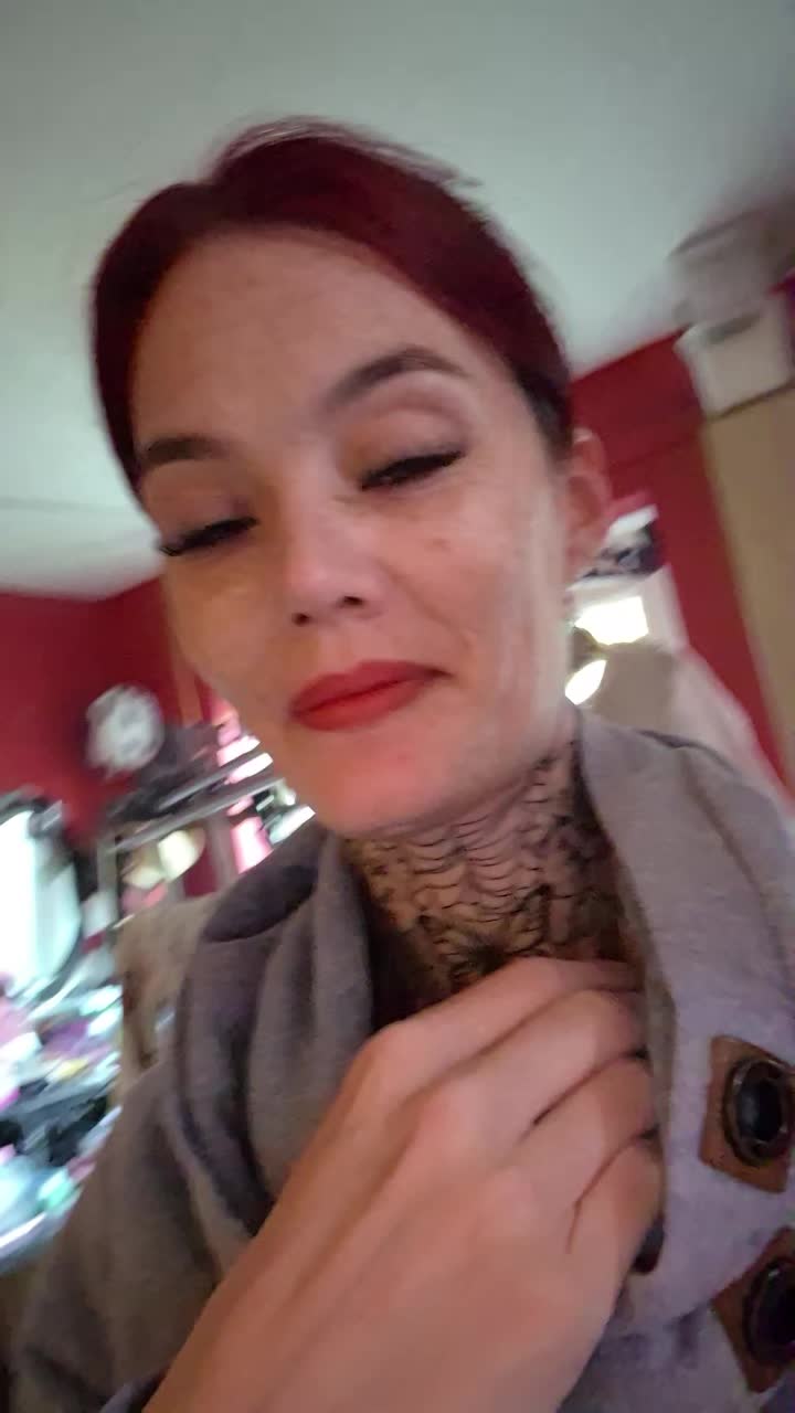 @🦋Kat🦋