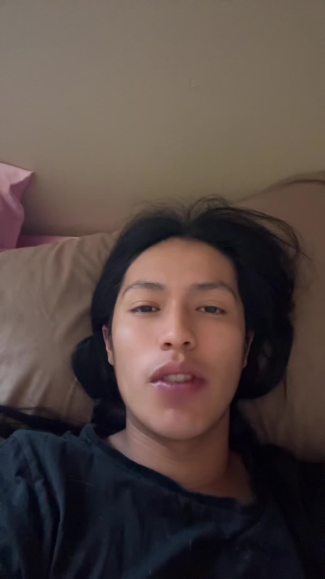 @Sooya “Bird” Davis