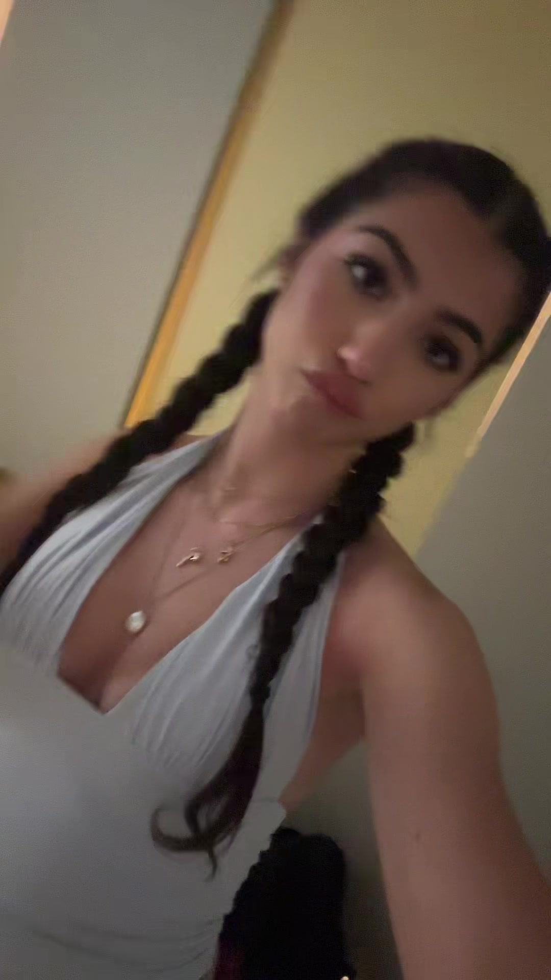 @em