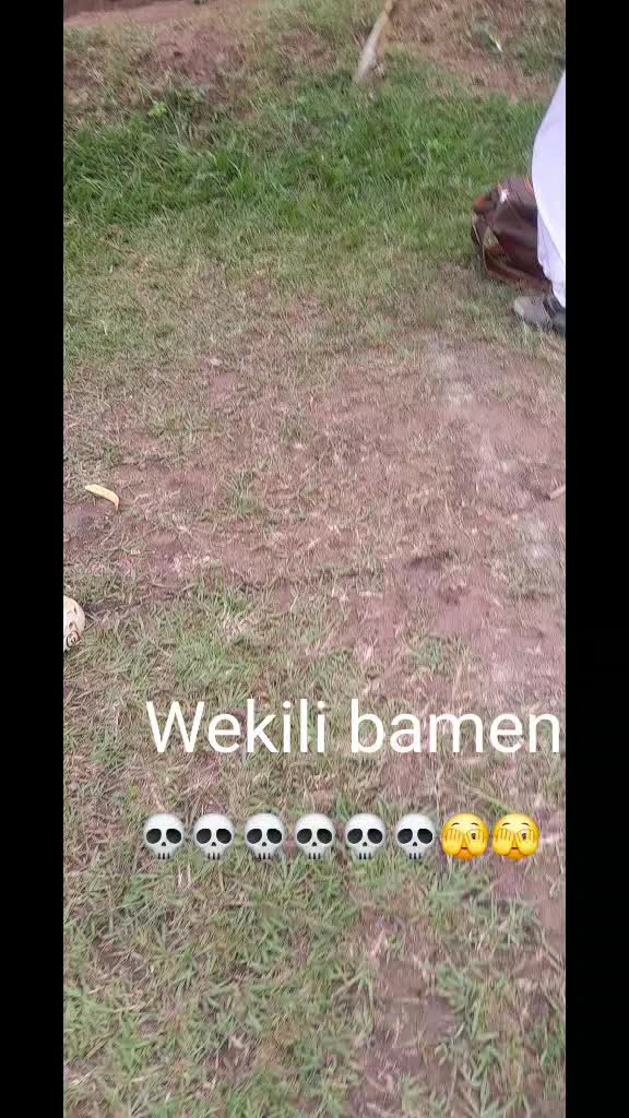 @MAN DIDI