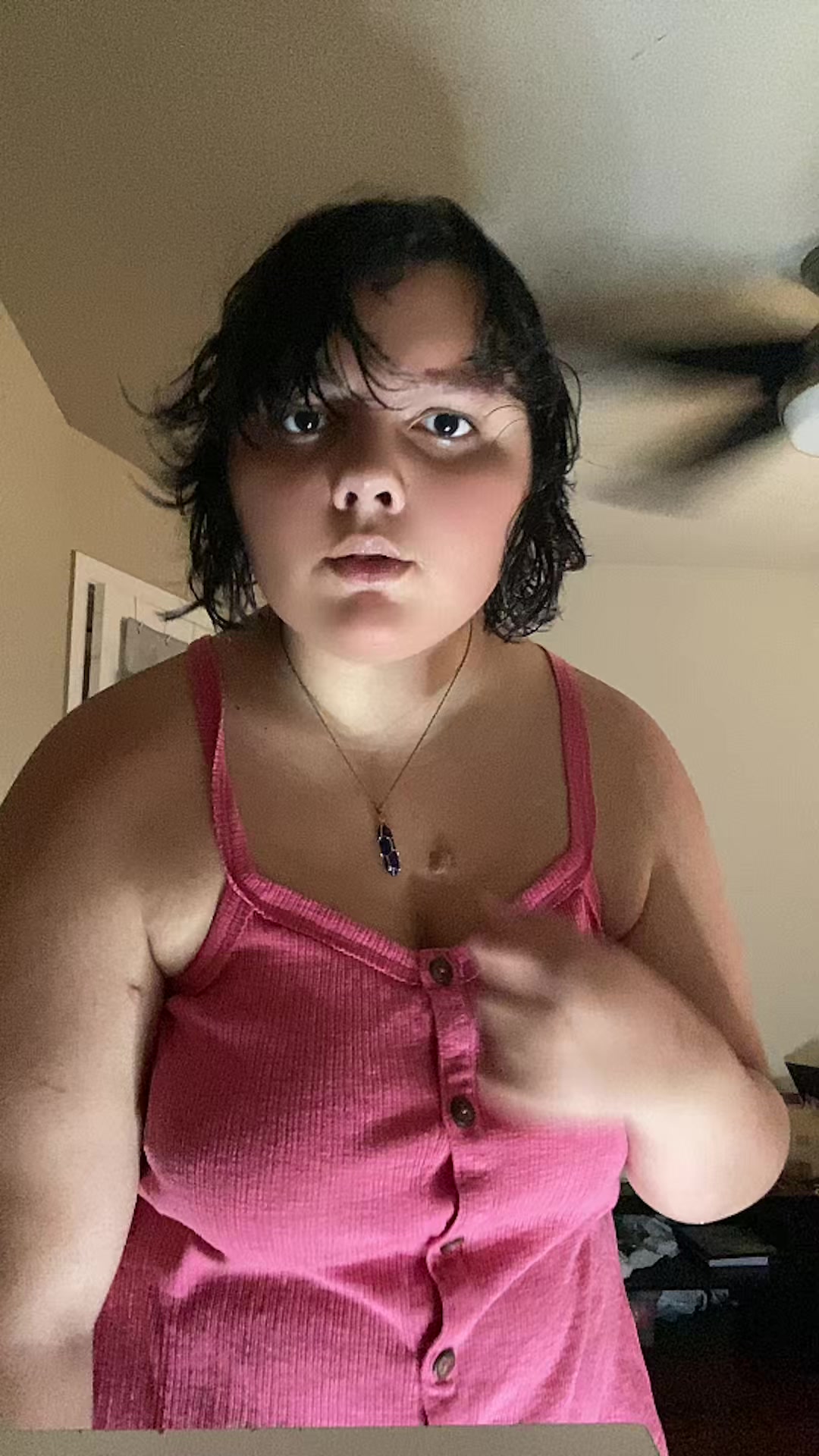 @Phibz