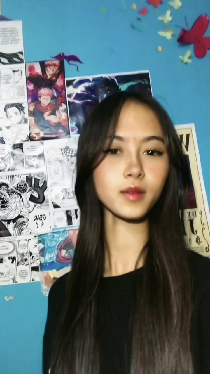 @Gangss mgr