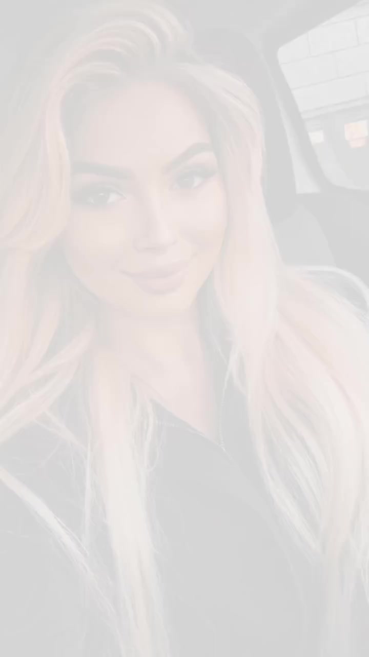 @Kasia Biegun