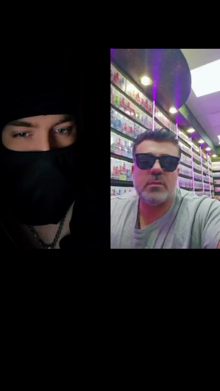 @ا قلب المجروح