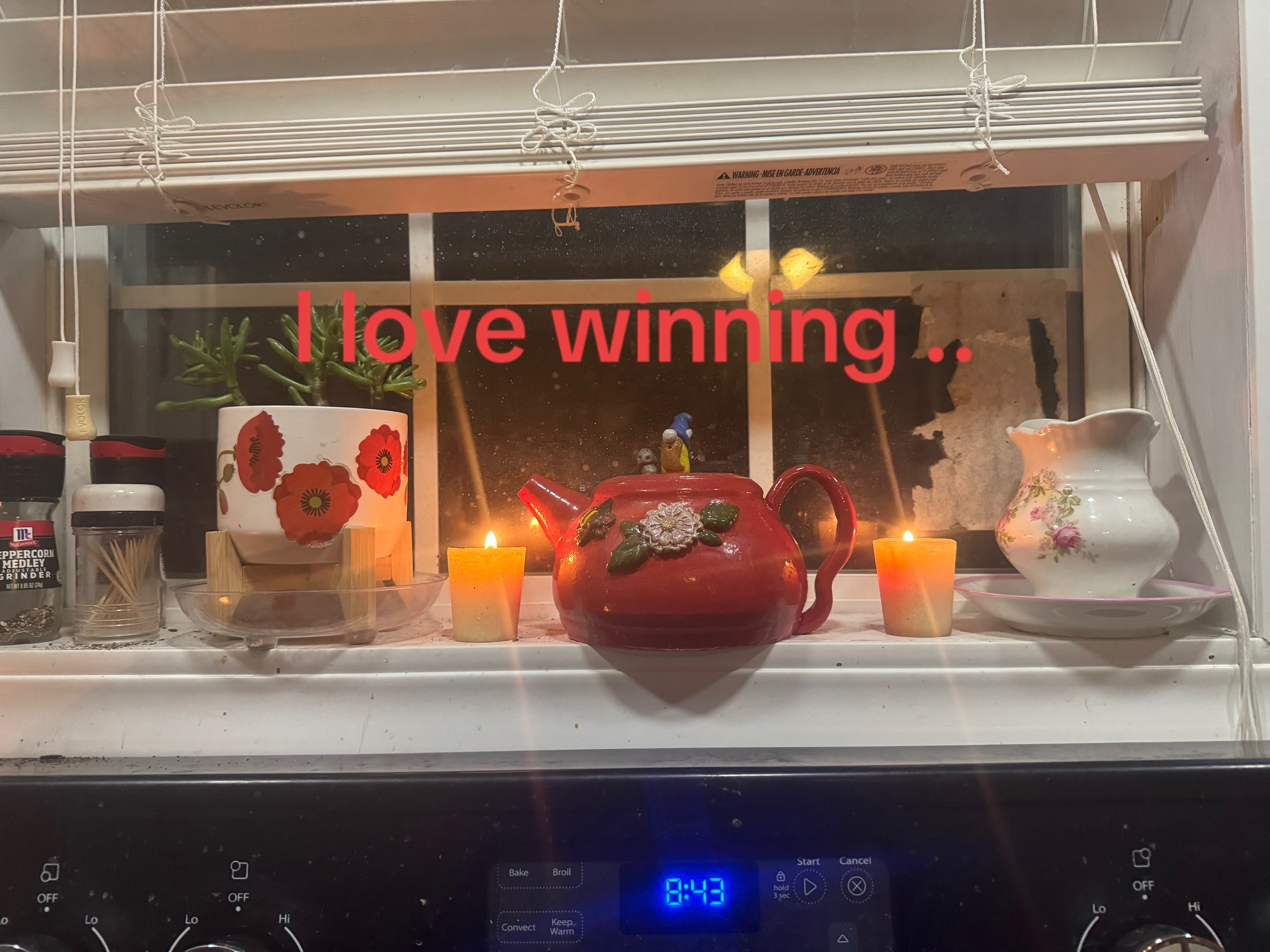 @🦨𝓮𝓬𝓻𝓮𝓽.🙊🤫