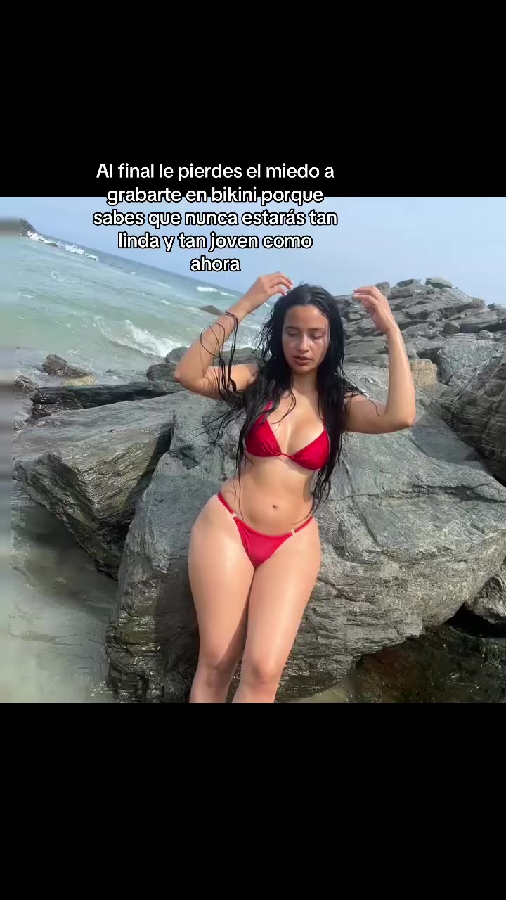 @Nairelys 🕷️