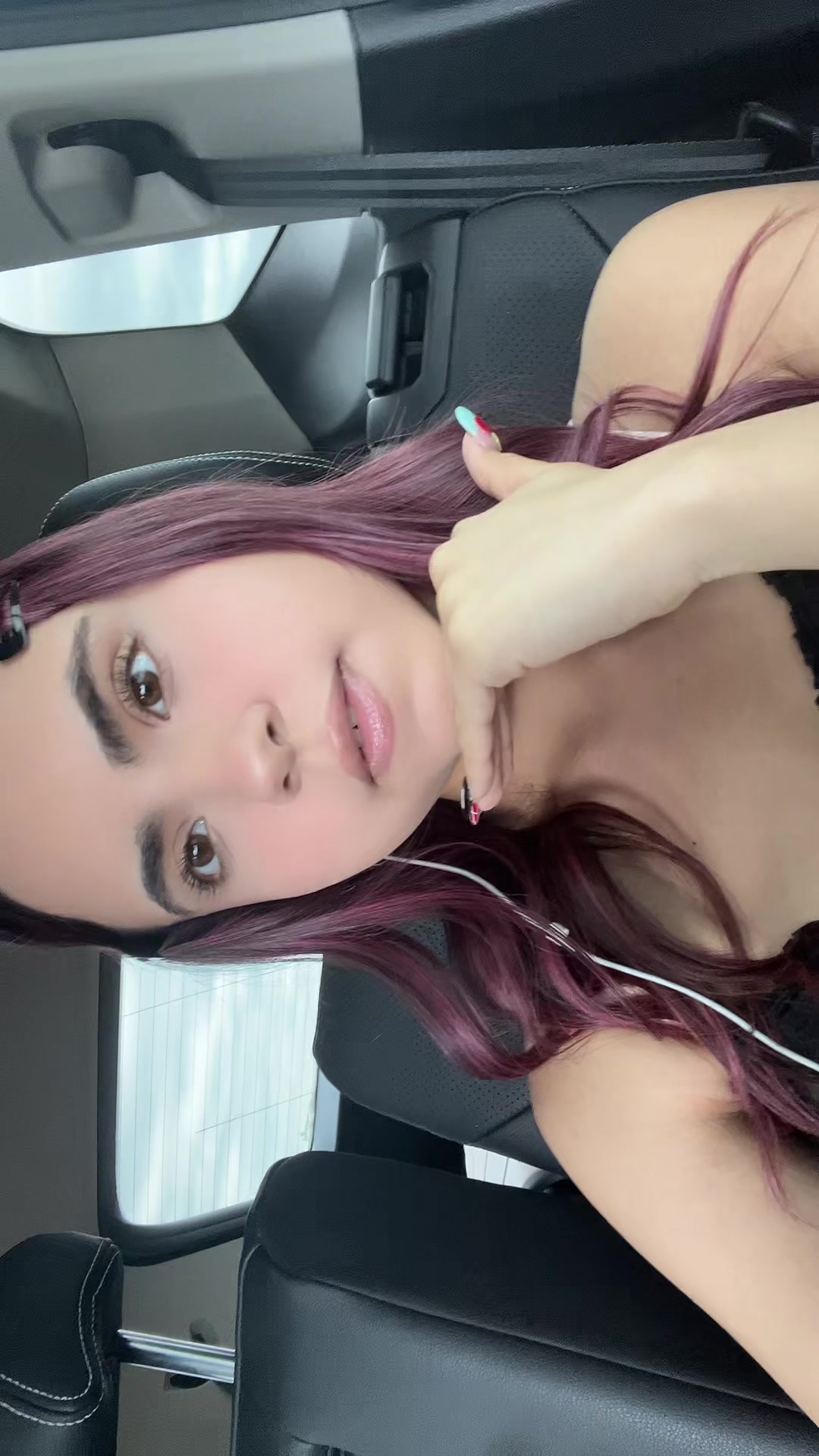 @unicorndjprincess