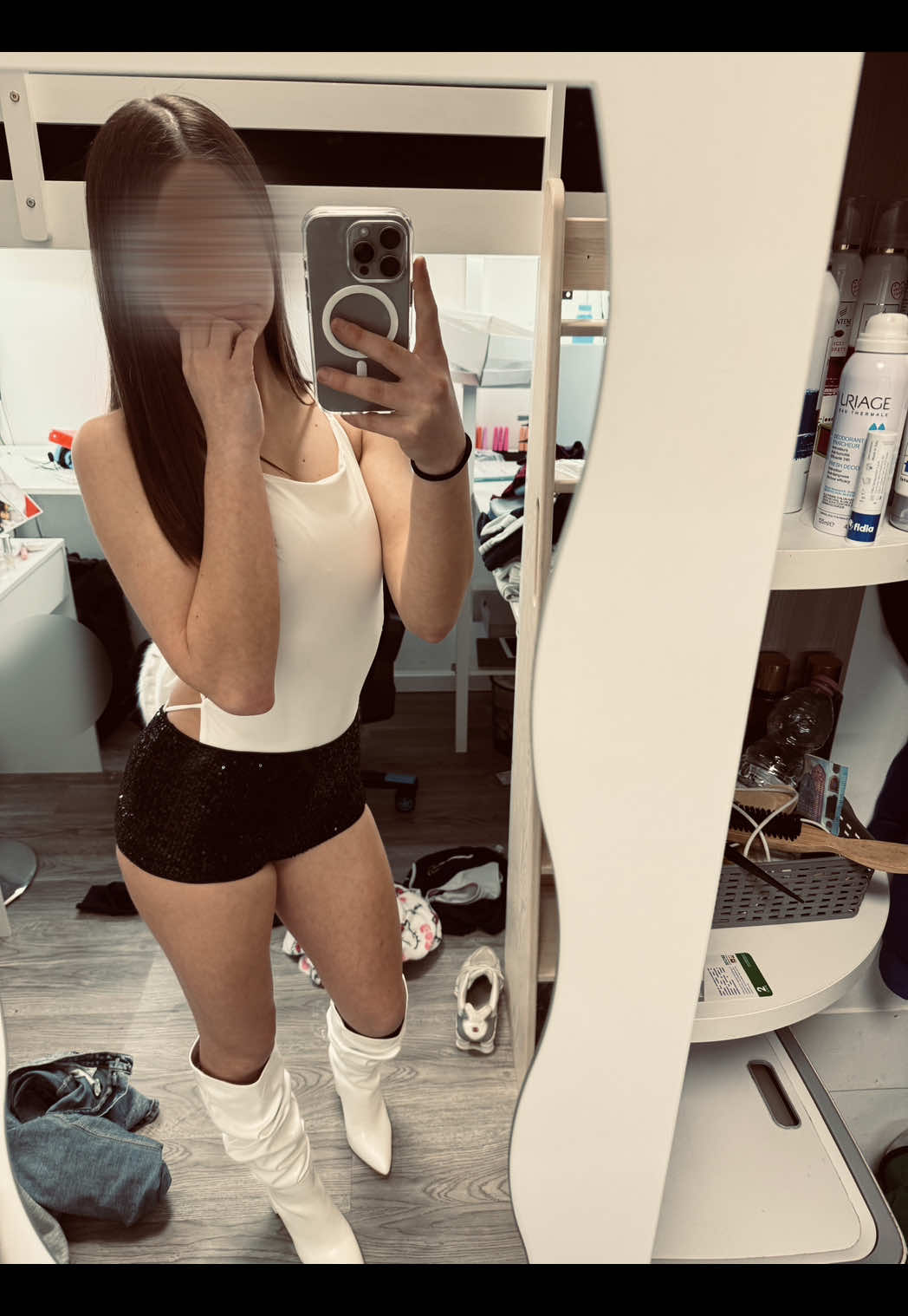 @iaia__2_🤍
