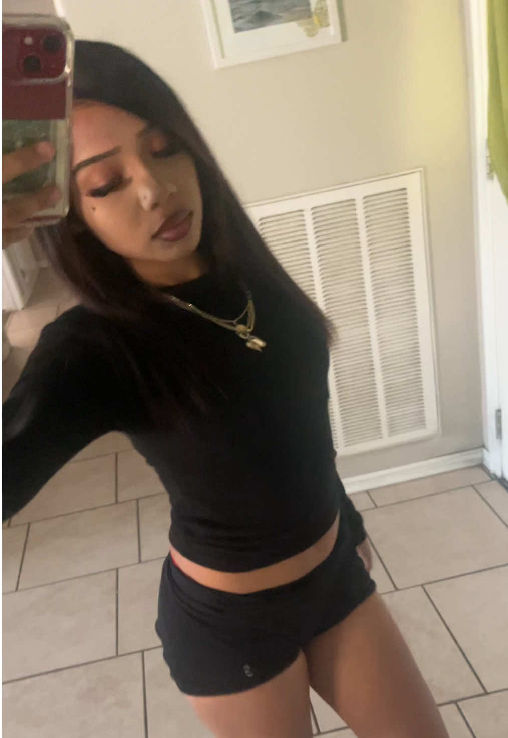 @ectiesy