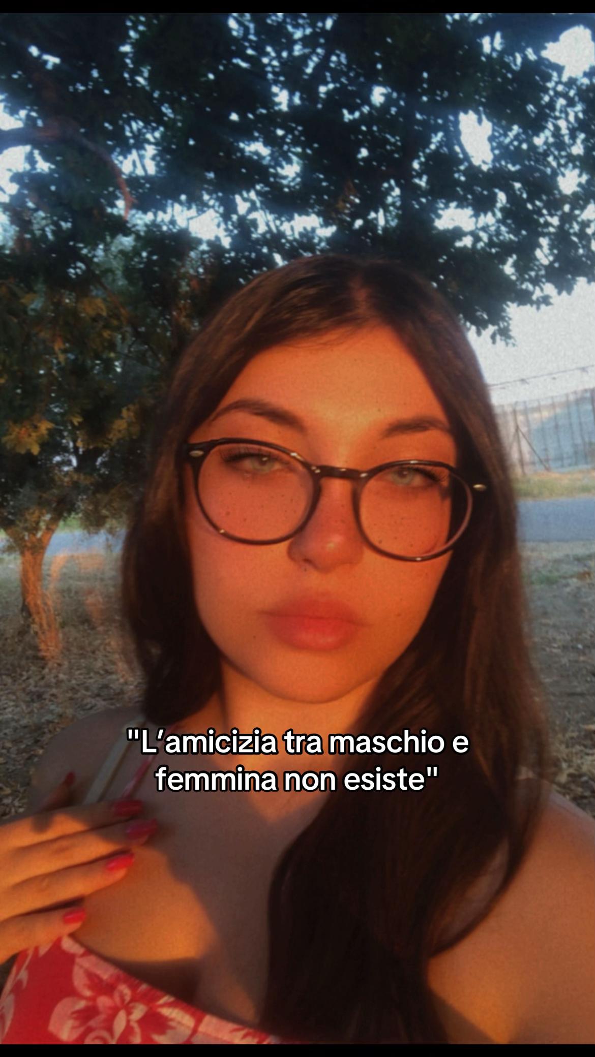 @sconosciuta004_