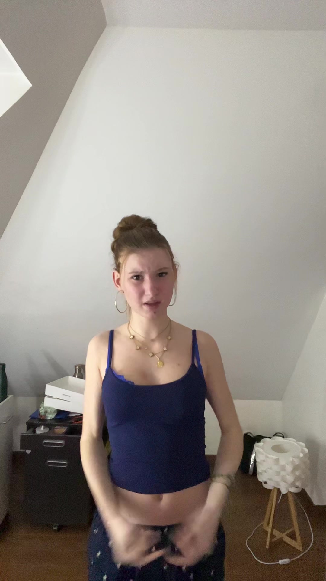 @j0jo