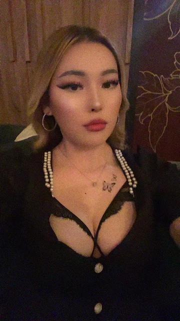 @zhureeek
